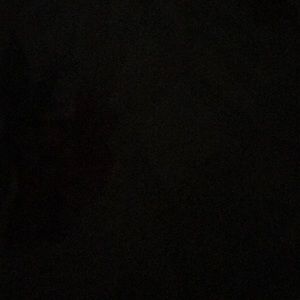 Meet your Posher, Tamia